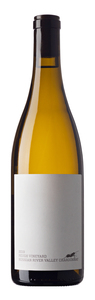 Anthill Peugh Vineyard Chardonnay 2015 Anthill Peugh Vineyard Chardonnay 2015