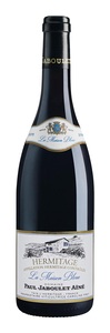 Paul Jaboulet Hermitage La Petite Chapelle 2012 Paul Jaboulet Hermitage La Petite Chapelle 2012