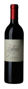 Seghesio Old Vine Zinfandel Reserve 2014 Seghesio Old Vine Zinfandel Reserve 2014