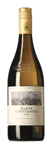 Bilde av Klein Constantia Sauvignon Blanc 2023