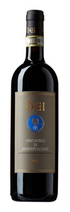 Bilde av Dei Vino Nobile di Montepulciano 2020