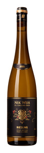 Nik Weis St. Urbans-Hof Riesling Old Vines 2024