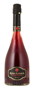 Bilde av Banfi Rosa Regale Brachetto d'Acqui 2024