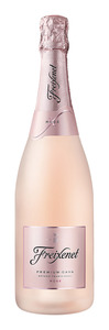 Bilde av Freixenet Rosé Cava Extra Dry