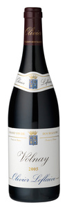 Bilde av Olivier Leflaive Volnay 2022
