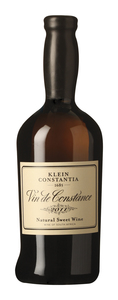 Klein Constantia Vin de Constance 2020