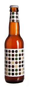 To Øl Raid Beer To Øl Raid Beer