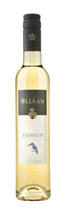 Allram Grüner Veltliner Eiswein 2021