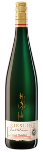 Thomas Schmitt Private Collection Riesling 2016 Thomas Schmitt Private Collection Riesling 2016