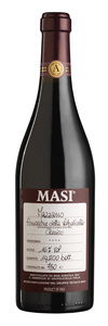 Bilde av Masi Mazzano Amarone della Valpolicella Classico 2015