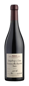 Masi Campolongo di Torbe Amarone della Valpolicella Classico Masi Campolongo di Torbe Amarone della Valpolicella Classico