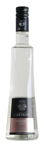 Bilde av Cartron Liqueur Ginger