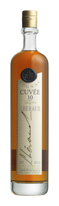 Lhéraud Cuvée 10