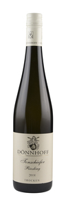 Dönnhoff Tonschiefer Riesling Trocken 2017 Dönnhoff Tonschiefer Riesling Trocken 2017
