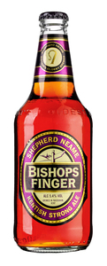 Bilde av Shepherd Neame Bishops Finger