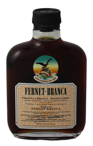Bilde av Fernet Branca