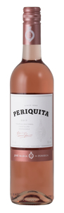 Periquita Rosé 2024