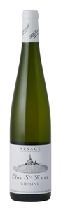 Bilde av Trimbach Clos Ste Hune Riesling 2019