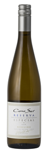 Cono Sur Riesling Reserva 2017 Cono Sur Riesling Reserva 2017