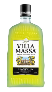 Bilde av Villa Massa Limoncello di Sorrento