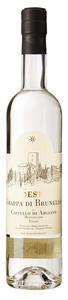 Bilde av Sesti Grappa di Brunello