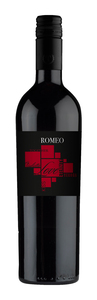 Tommasi Romeo 2016 Tommasi Romeo 2016