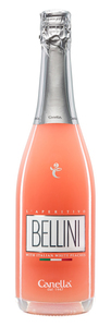 Canella Bellini Canella Bellini
