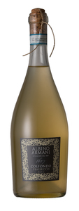 Albino Armani Colfondo Prosecco Albino Armani Colfondo Prosecco