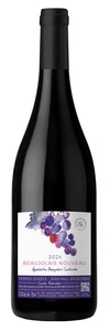 Bilde av Jean-Paul Brun Cuvée Première Beaujolais Nouveau 2024