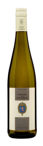 Prinz von Hessen Riesling 2015 Prinz von Hessen Riesling 2015