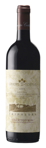 Trifolera Dolcetto d Trifolera Dolcetto d