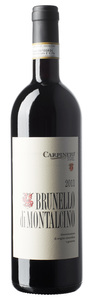 Carpineto Brunello di Montalcino 2013 Carpineto Brunello di Montalcino 2013