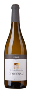 Kellerei Bozen Chardonnay Kellerei Bozen Chardonnay