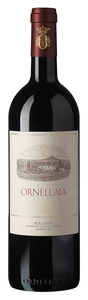 Ornellaia 2016 Ornellaia 2016