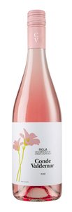 Bilde av Conde Valdemar Rosé 2022