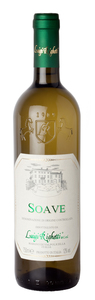 Righetti Soave 2016 Righetti Soave 2016