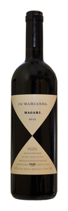 Magari 2012 Magari 2012
