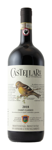 Castellare di Castellina Chianti Classico Castellare di Castellina Chianti Classico