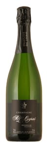 Legras Blanc de Blancs, Brut Legras Blanc de Blancs, Brut