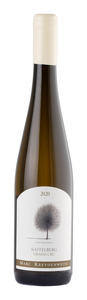 Marc Kreydenweiss Kastelberg Grand Cru Riesling 2015 Marc Kreydenweiss Kastelberg Grand Cru Riesling 2015