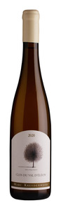 Bilde av Marc Kreydenweiss Clos du Val d'Éléon 2020