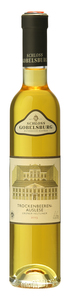 Gobelsburg Riesling Auslese 2017 Gobelsburg Riesling Auslese 2017