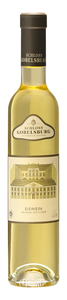 Gobelsburg Grüner Veltliner Eiswein 2016 Gobelsburg Grüner Veltliner Eiswein 2016