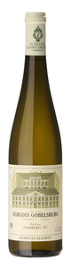 Gobelsburg Riesling Gaisberg 2012 Gobelsburg Riesling Gaisberg 2012