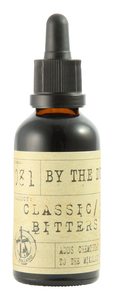 Bilde av By the Dutch Classic Bitter