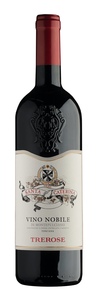 Trerose Santa Caterina Vino Nobile di Montepulciano 2022