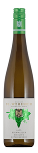 Bilde av Dr. Wehrheim Birkweiler Rotliegendes Riesling trocken 2022
