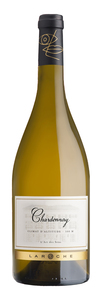 Mas la Chevalière Chardonnay Viognier Mas la Chevalière Chardonnay Viognier