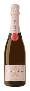 Raventos de Nit 2016 Raventos de Nit 2016