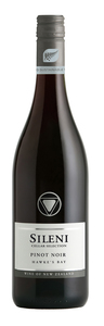 Sileni Pinot Noir 2013 Sileni Pinot Noir 2013